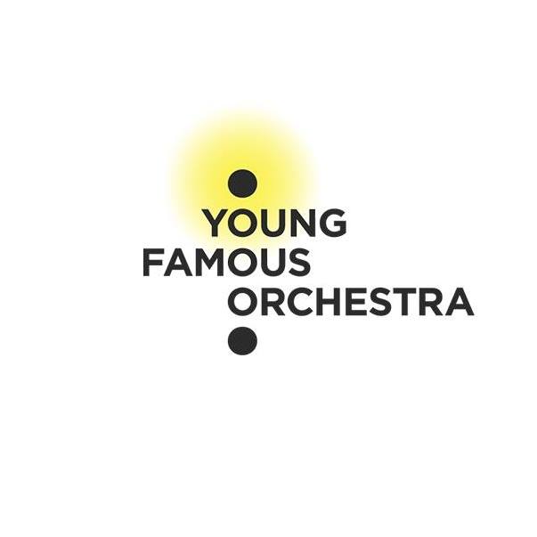 orchestra