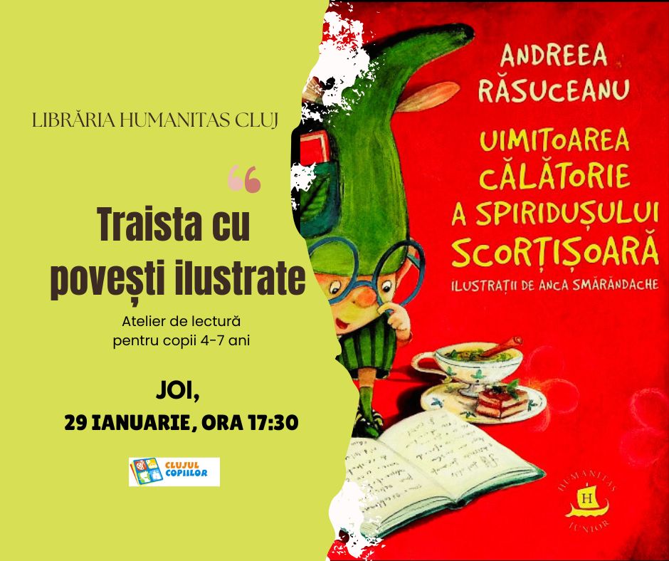 atelier de lectura