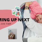 Coming Up Next